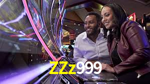 APP oficial da ZZz999 para mobile